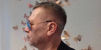 Nutzerfoto 4 Obere Apotheke