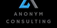 Nutzerfoto 1 ANONYM CONSULTING Betriesberatung, Projektbetreuung