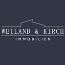 Das Örtliche