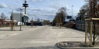 Nutzerfoto 2 T- Haacks Pflasterarbeiten Erd- u. Tiefbau
