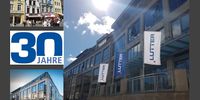 Nutzerfoto 2 LUTTER Immobilien Unternehmensgesellschaft mbH