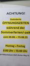 Das Örtliche