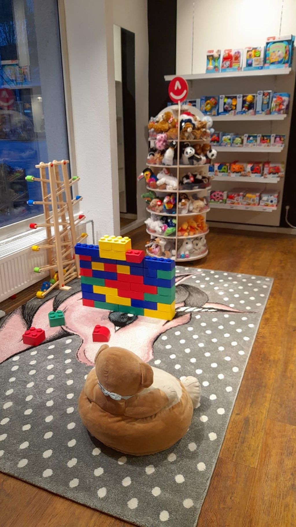 Nutzerfoto 1 Hits für Kids Spielwaren Lagerverkauf Nutzerfoto 1 Hits für Kids Spielwaren Lagerverkauf