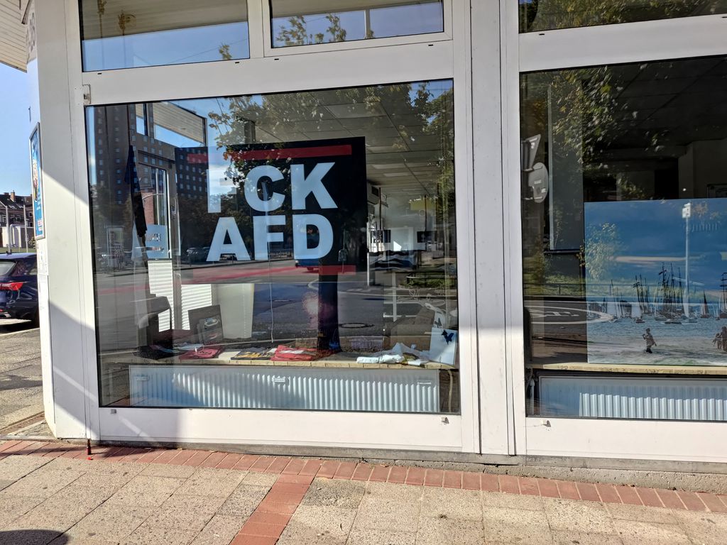 Nutzerfoto 1 druckart ! Copy. Print. Repro Inh. Felix Kreißler