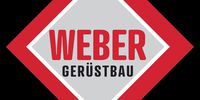 Nutzerfoto 2 AA1 Gerüstbau Groupe Weber
