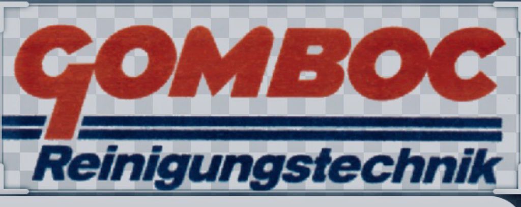 Nutzerfoto 1 Gomboc GmbH Gebäudereinigung + Fachhandel Gebäudereinigung