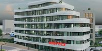 Nutzerfoto 7 Jonek und Dressler Architekten