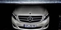 Nutzerfoto 4 Taxi Wesemann Erfurt