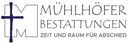 Das Örtliche