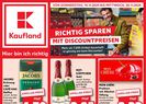Das Örtliche