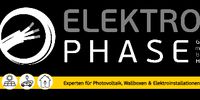Nutzerfoto 1 Elektro-PHASE GmbH