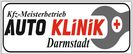 Das Örtliche