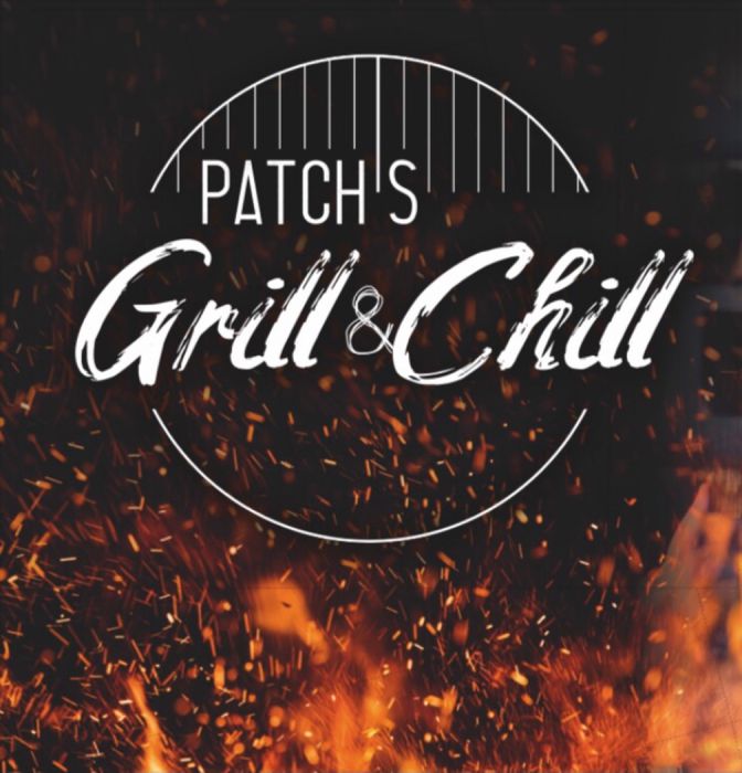 Pach Grills / Patch's Grill & Chill