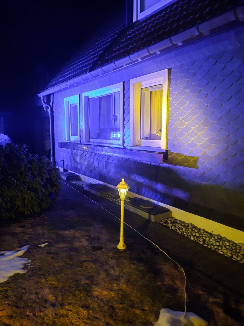 Nutzerfoto 1 Sperberhaier Dammhaus Inh. Ilse Krause