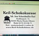 Das Örtliche