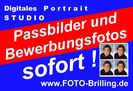 Das Örtliche