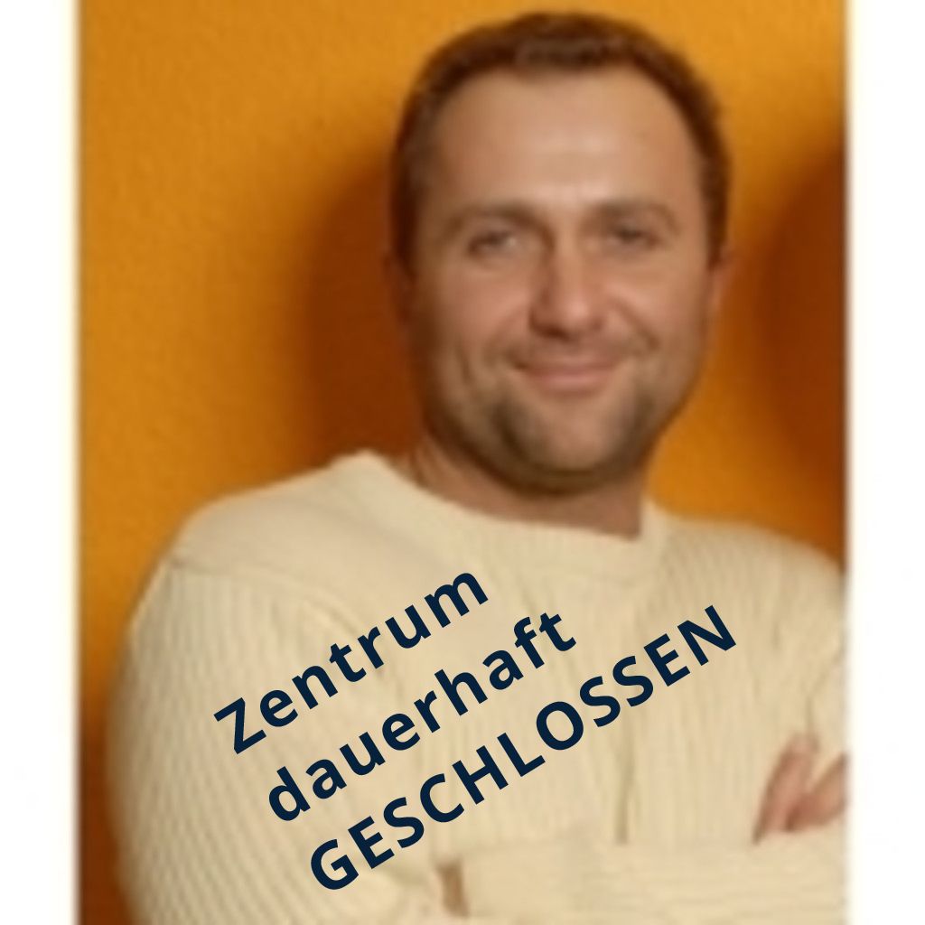 Nutzerfoto 3 Kübler Mario Quantenheilung Zentrum Nutzerfoto 3 Kübler Mario Quantenheilung Zentrum