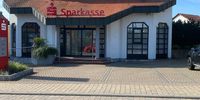 Nutzerfoto 1 Sparkasse Rhein-Haardt - Filiale