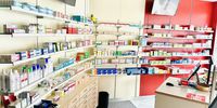 Nutzerfoto 2 FISCHERS Apotheke - Schleswig Matthias Fischer e.K.