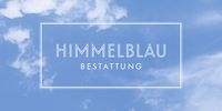 Nutzerfoto 10 Bestattung Himmelblau GmbH