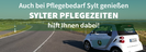 Das Örtliche