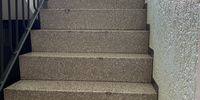 Nutzerfoto 2 Hausmeisterservice-sorglos-hn