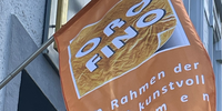 Nutzerfoto 1 ORO FINO Lis Butz + Christiane Nick GbR