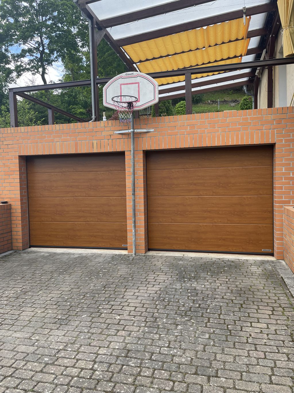 Nutzerfoto 1 Bode Ingolf