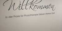 Nutzerfoto 1 John Zelissen ARZ Ambulantes Rehazentrum