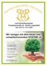 Das Örtliche
