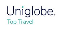 Nutzerfoto 1 UNIGLOBE Smart Travel GmbH Reiseagentur