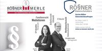 Nutzerfoto 2 Rößner Karsten Rechtsanwalt