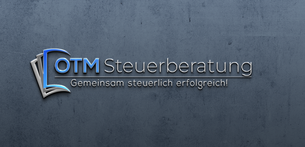 Nutzerfoto 1 ESN Steuerberatung