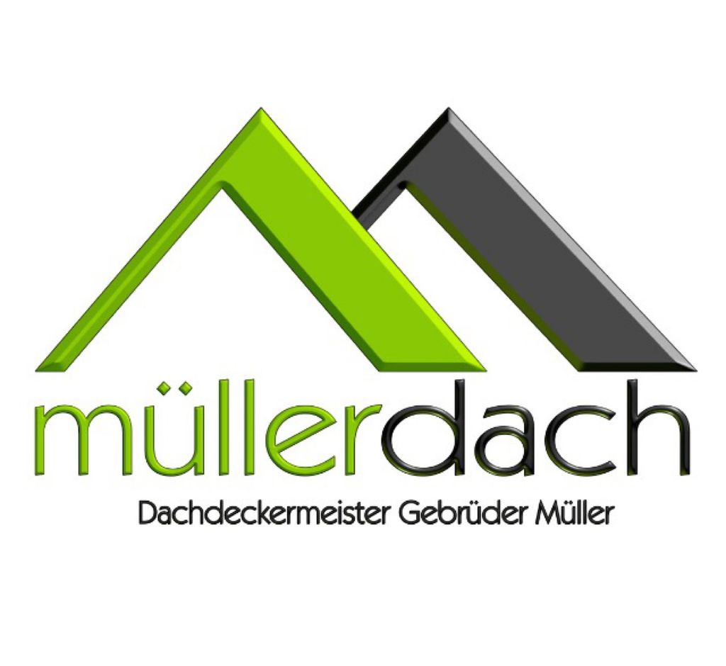 Nutzerfoto 4 Müllerdach Dachdecker