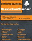 Das Örtliche