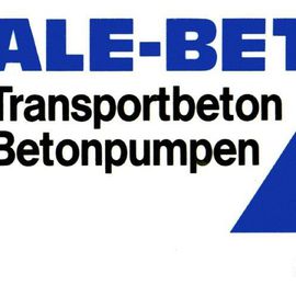 Saale Beton GmbH & Co.KG Saale Beton GmbH & Co. KG bereitgestellt von Das &Ouml;rtliche