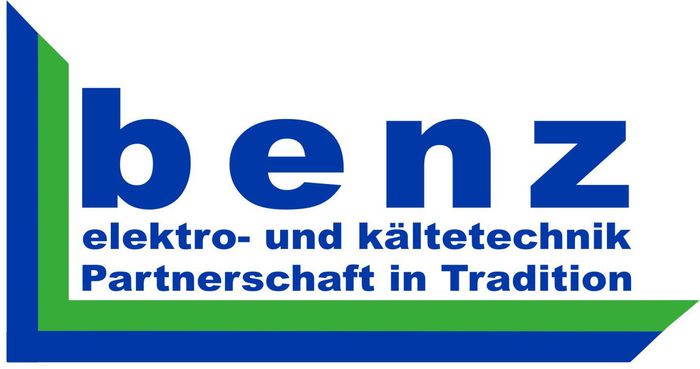 benz elektro- und kältetechnik GmbH