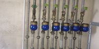 Nutzerfoto 1 Stolhofer Haustechnik
