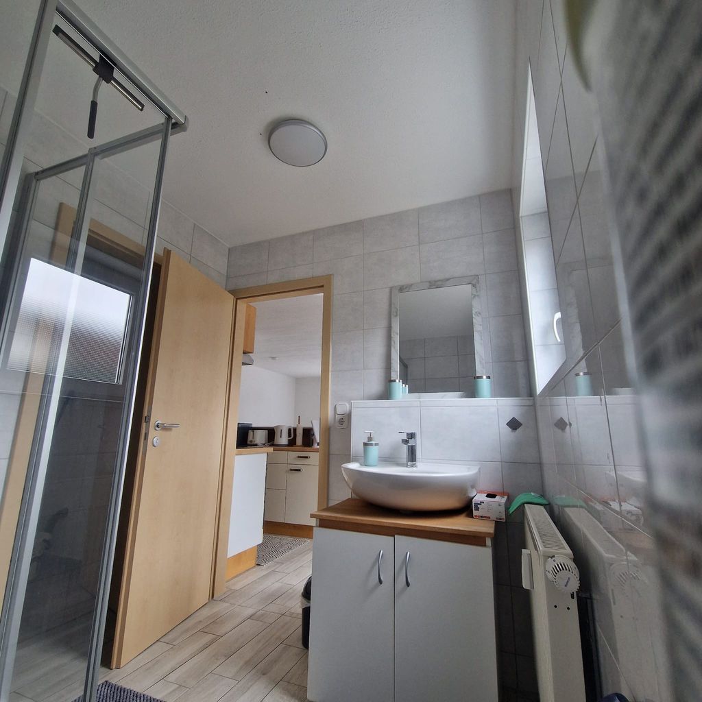Nutzerfoto 2 Ferienwohnung Varli Nutzerfoto 2 Ferienwohnung Varli