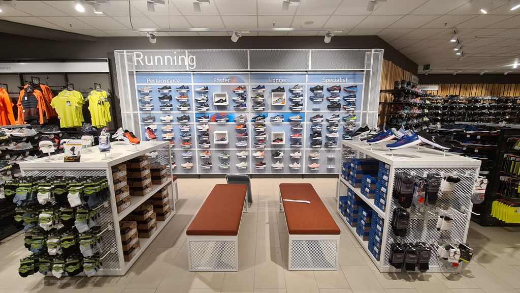 Nutzerfoto 5 Intersport MuM im ACTIV-Center Nutzerfoto 5 Intersport MuM im ACTIV-Center