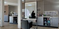 Nutzerfoto 7 FriseurStudio Plauen