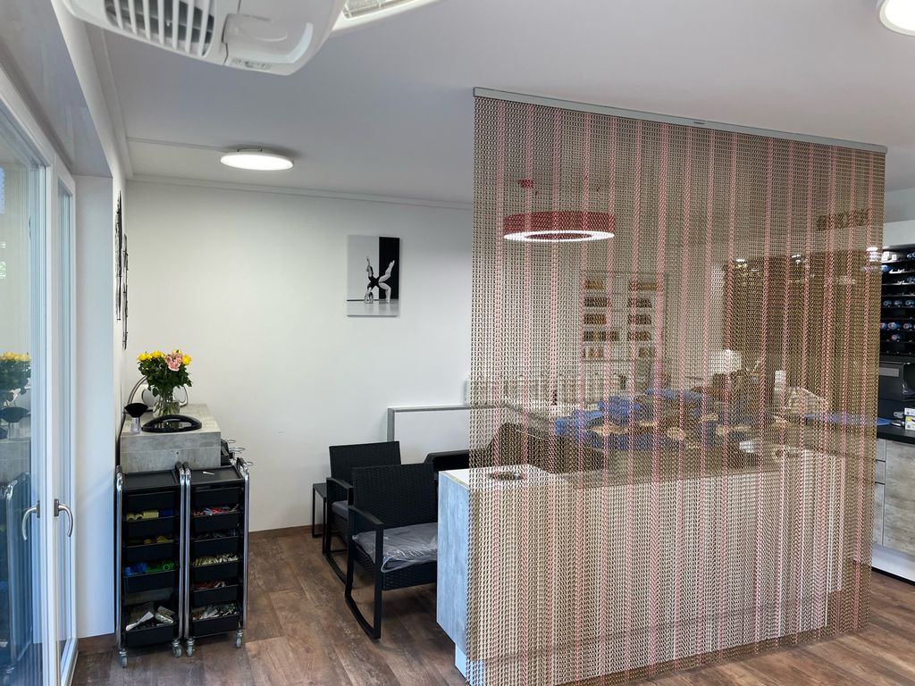 Nutzerfoto 5 Friseur KaroSchnitt Nutzerfoto 5 Friseur KaroSchnitt