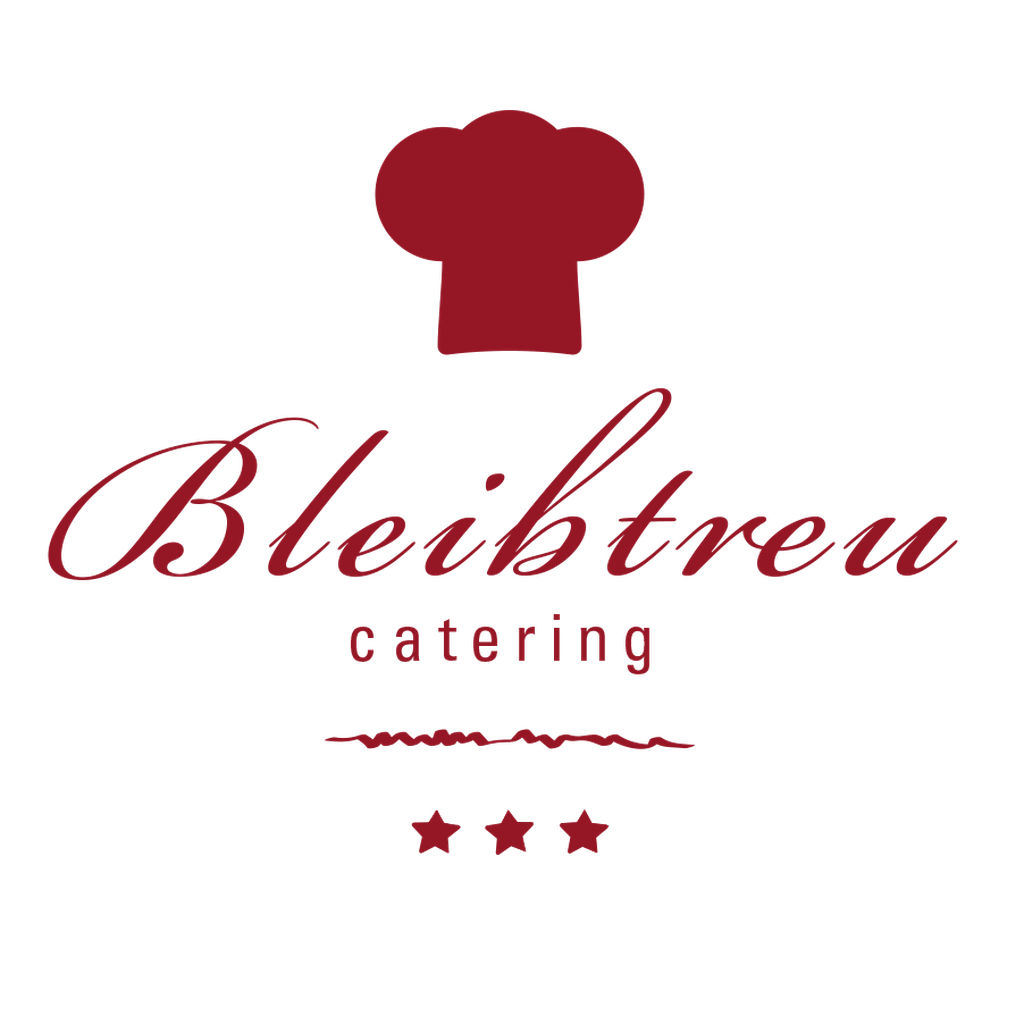 Nutzerfoto 3 Bleibtreu Catering Nutzerfoto 3 Bleibtreu Catering