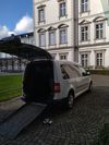 Das Örtliche