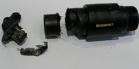 Nutzerfoto 4 Steitz GmbH Bosch-Dienst