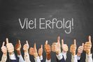 Das Örtliche