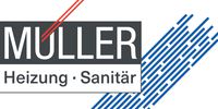 Nutzerfoto 1 Müller Heizung - Sanitär Heizung- und Sanitärbetrieb