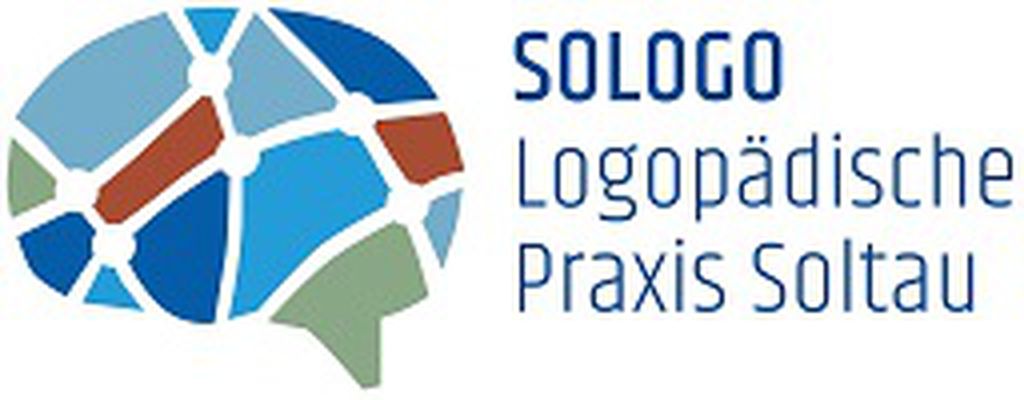 Nutzerfoto 1 Logopädische Praxis Soltau Anke Rehme