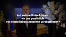 Das Örtliche