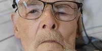 Nutzerfoto 1 Feichtinger Torsten Dipl.-Ing. (FH)